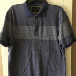 Banana Republic Polo